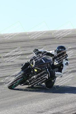 media/Jan-10-2026-Race Pace (Sat) [[3e4fee349c]]/2-Verified/Session 3 Bowl/